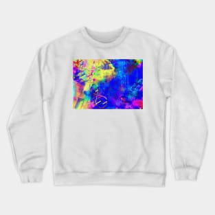 Genesis Crewneck Sweatshirt